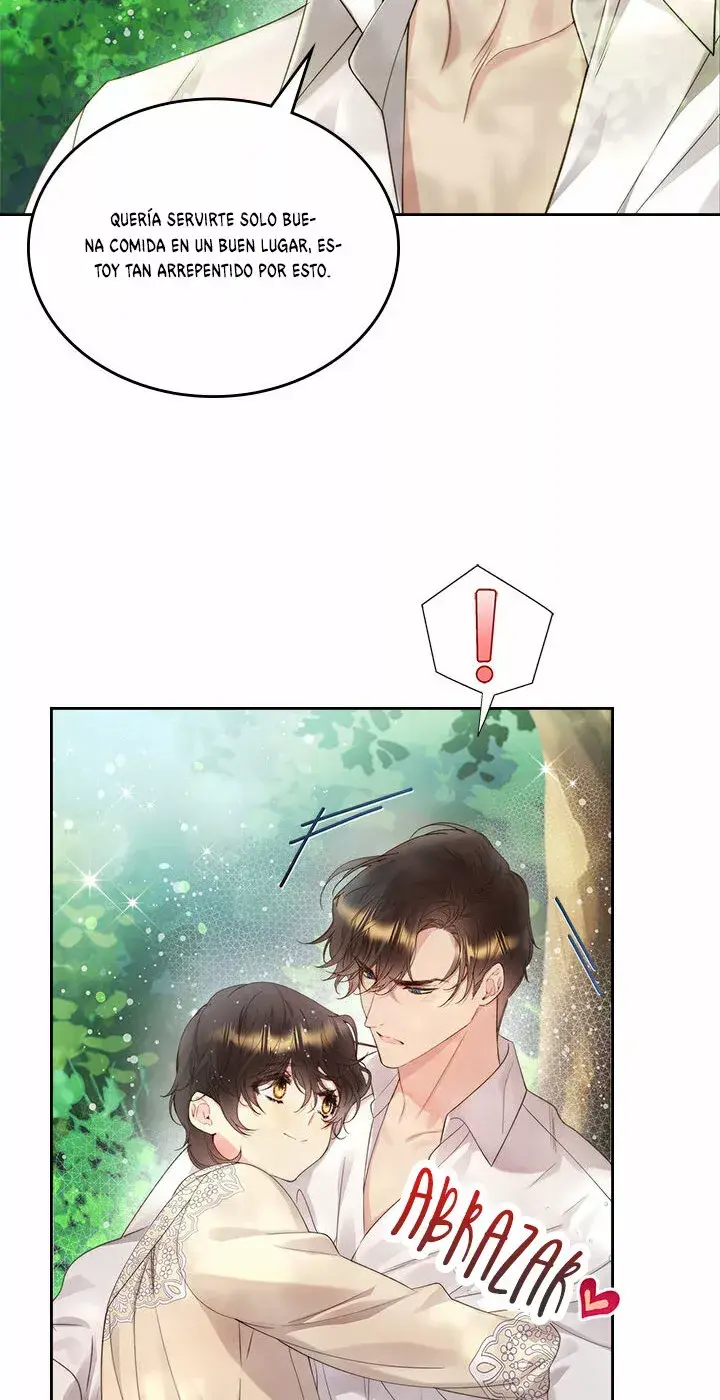 Capitulo 87 page 14