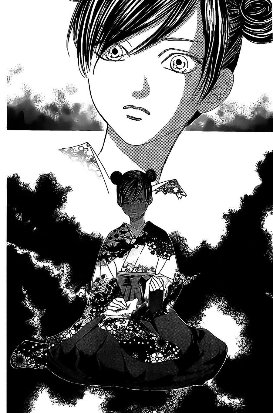 Capitulo 126 page 11