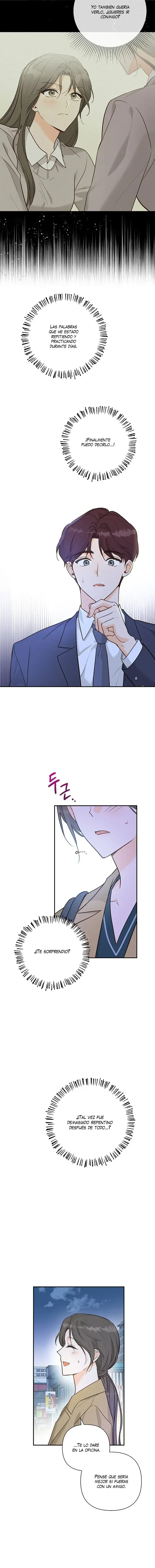 Capitulo 2 page 5