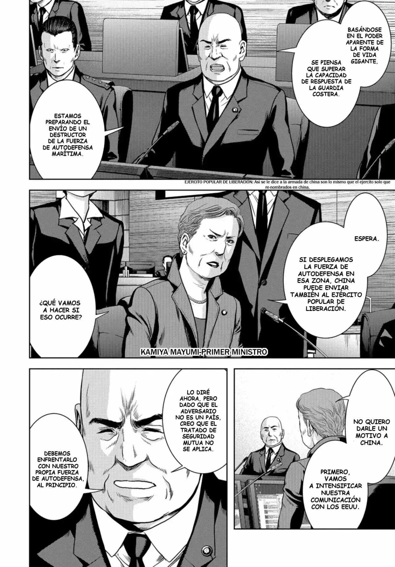 Capitulo 1 page 34