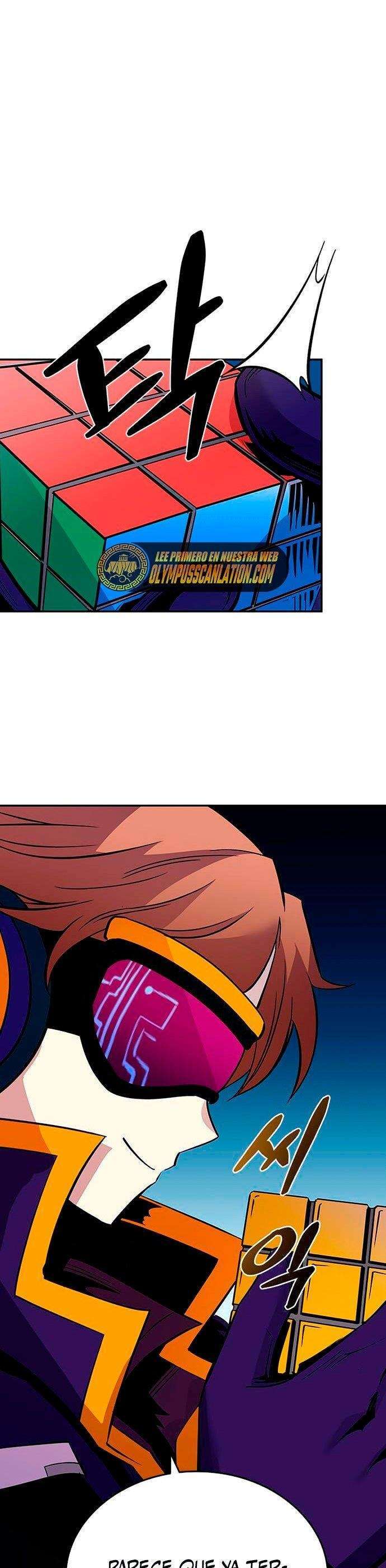 Capitulo 73 page 35