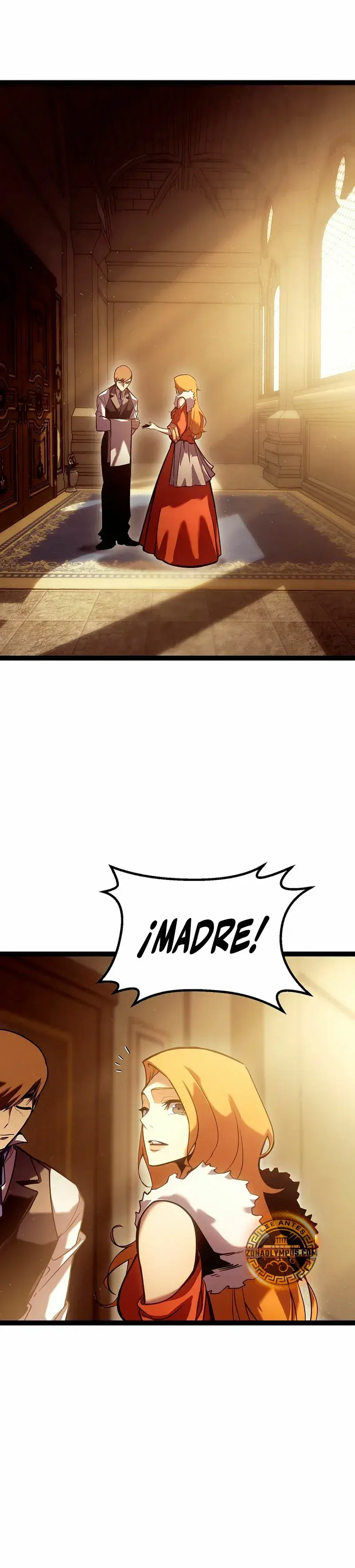 Capitulo 2 page 14