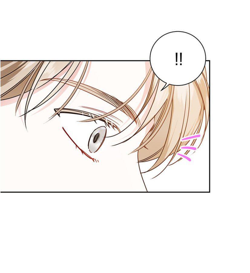 Capitulo 43 page 23