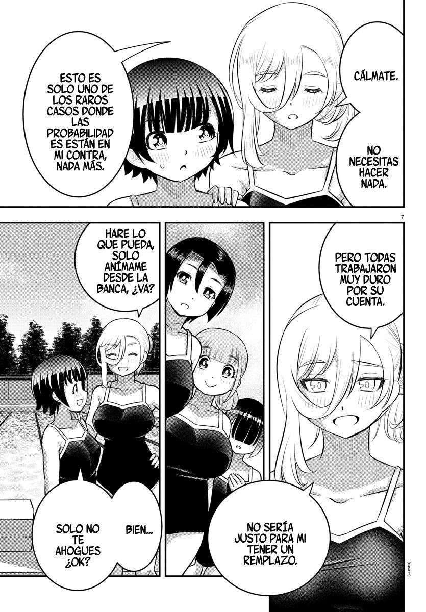 Capitulo 113 page 8