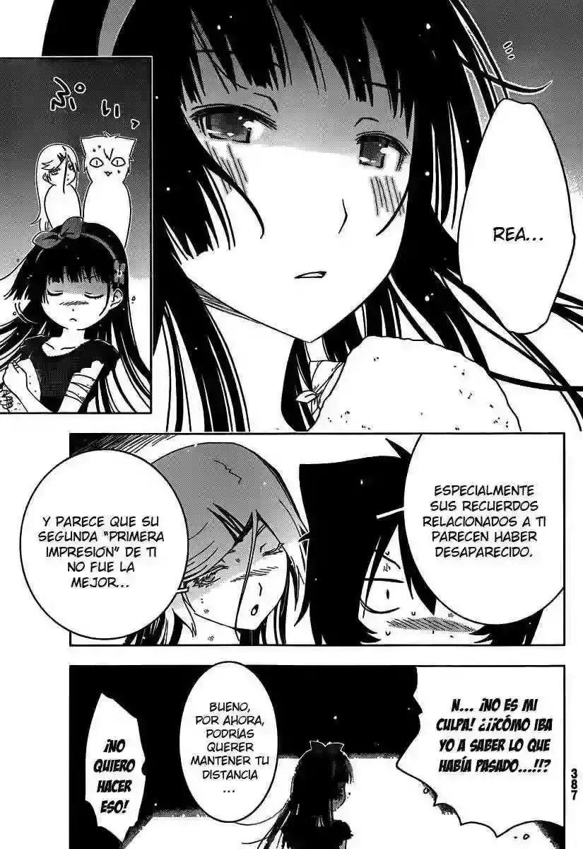 Capitulo 42 page 23