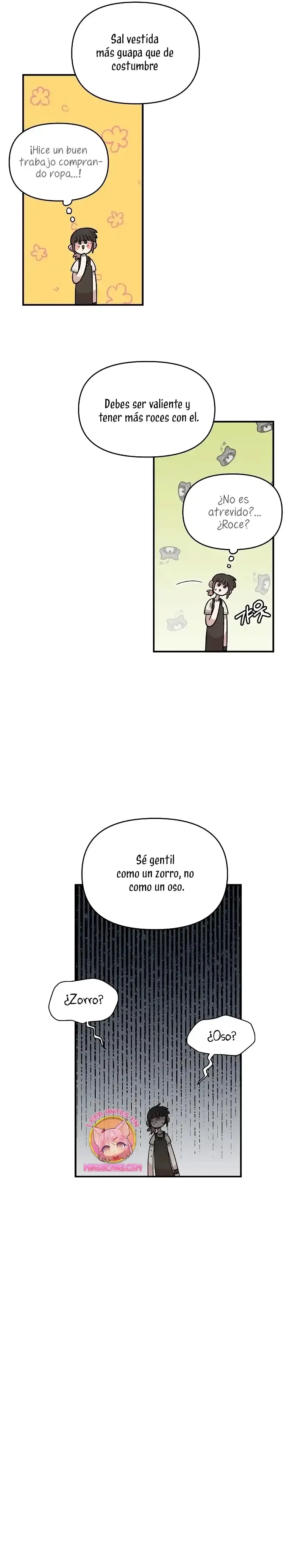 Capitulo 28 page 15
