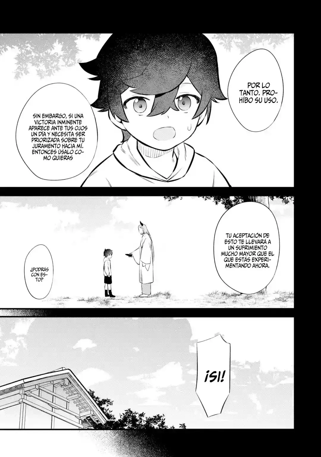 Capitulo 20 page 20