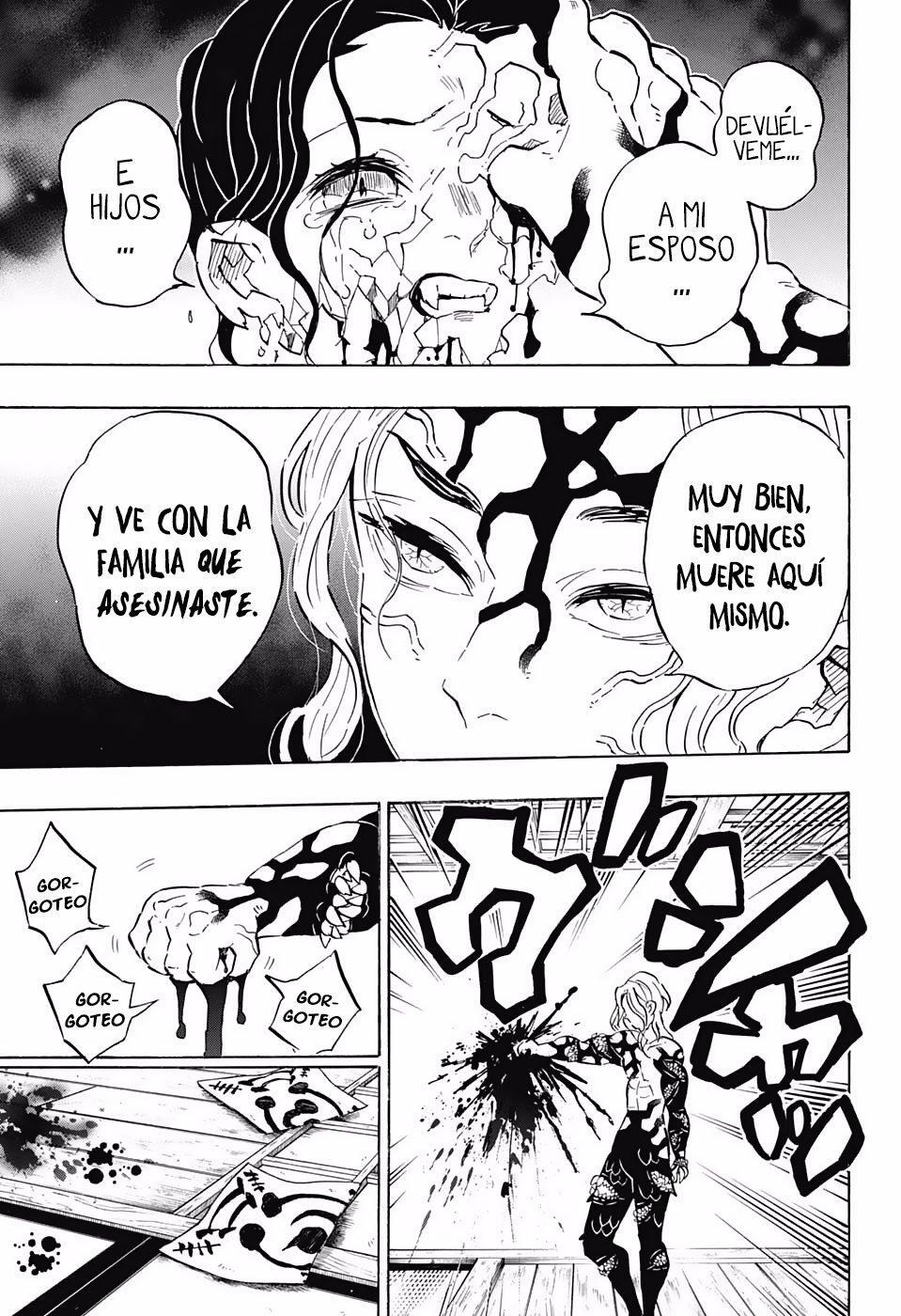 Capitulo 180 page 16