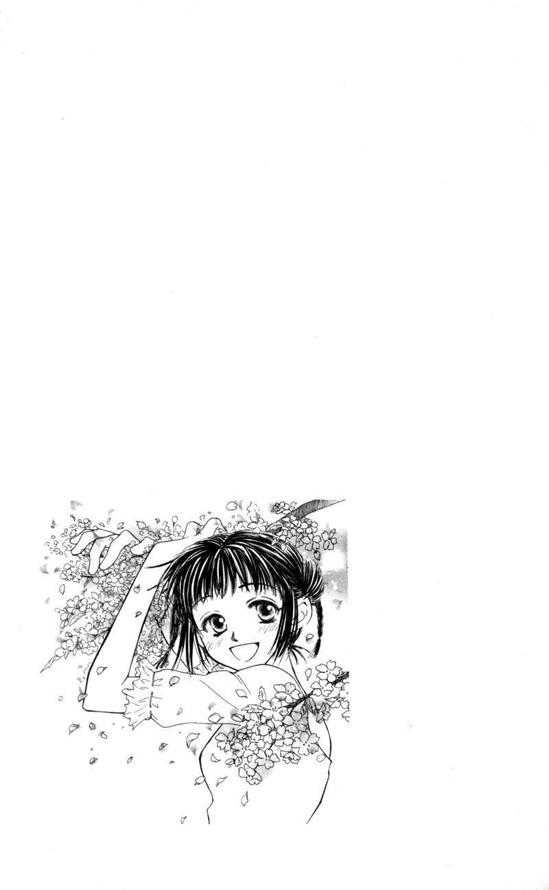 Capitulo 22 page 40