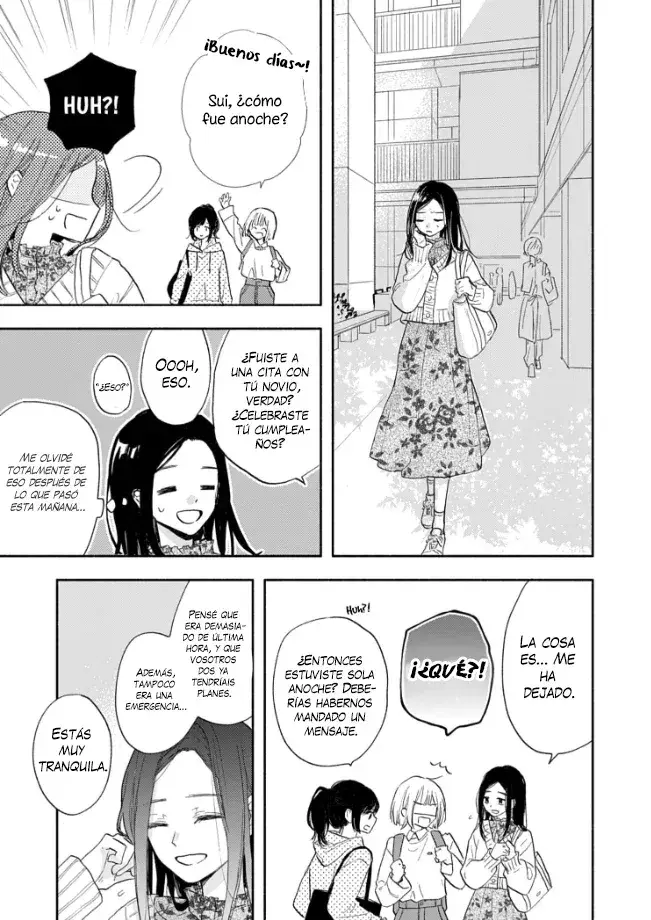 Capitulo 1 page 23