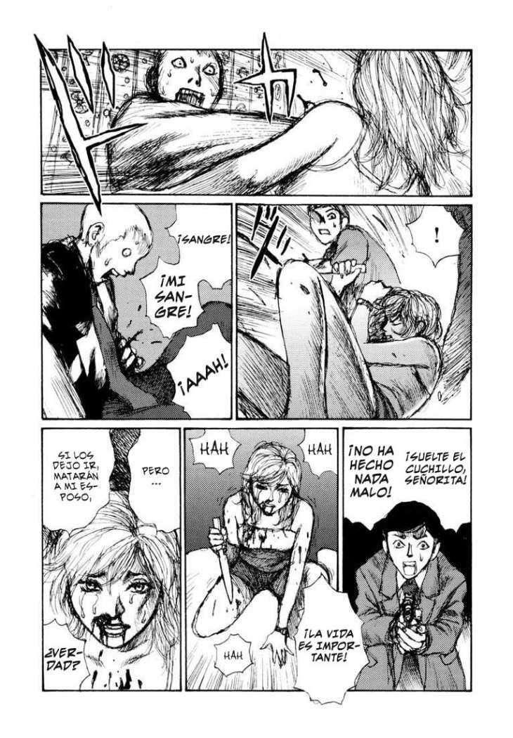 Capitulo 4 page 14