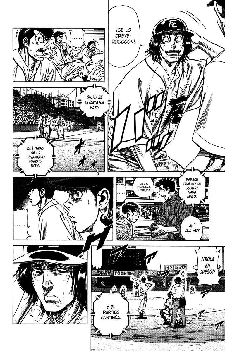 Capitulo 220 page 4
