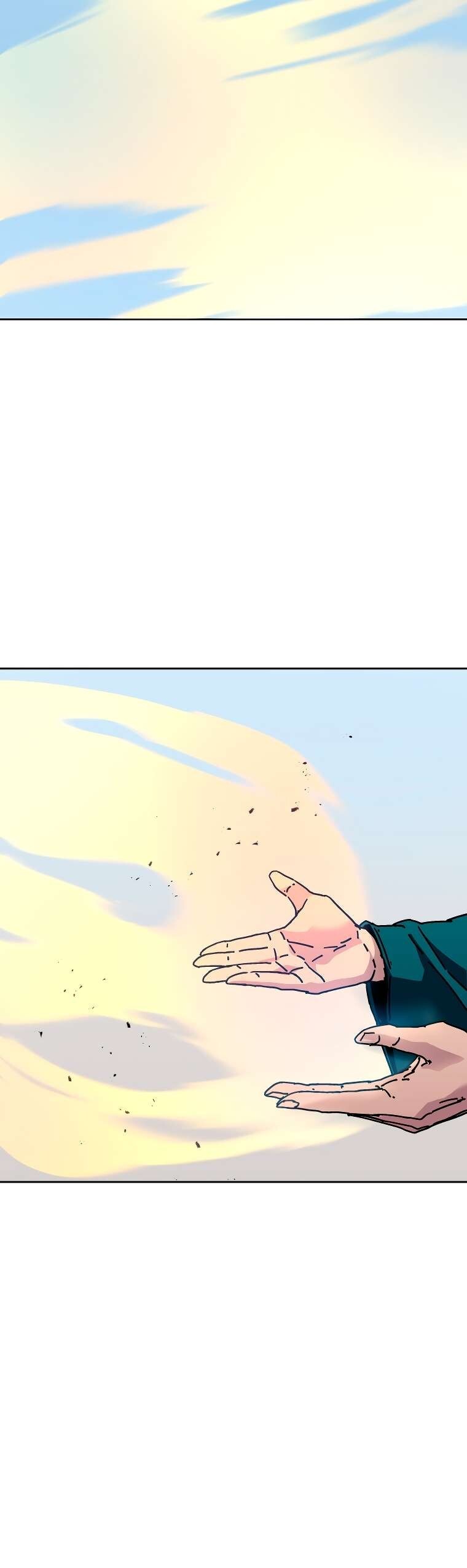 Capitulo 292 page 47