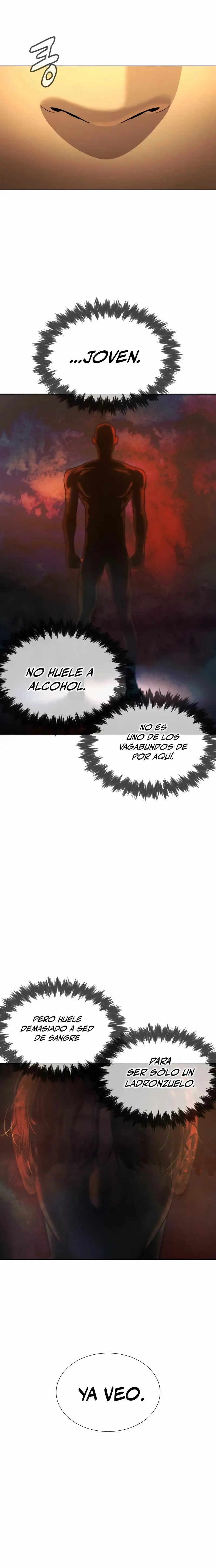 Capitulo 4 page 11