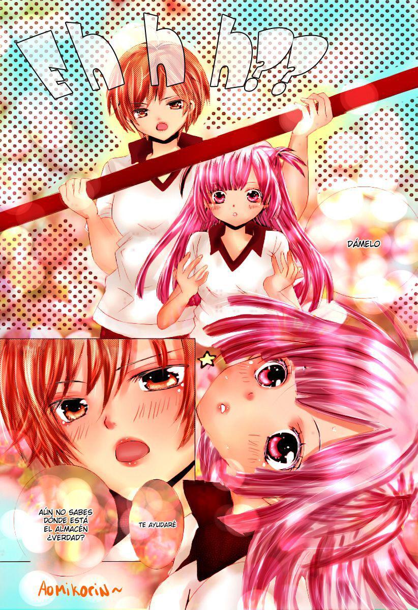 Capitulo 1 page 35