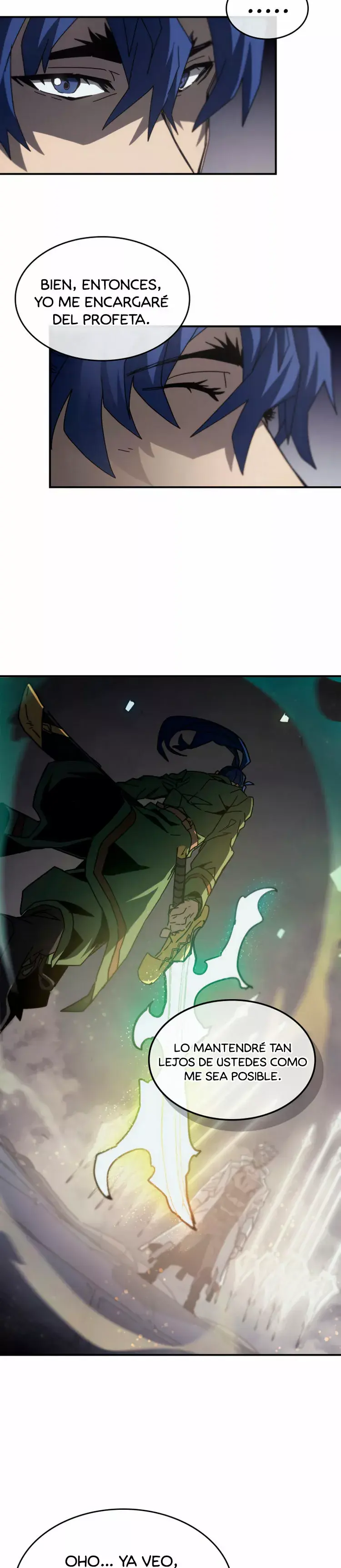 Capitulo 141.1 page 18