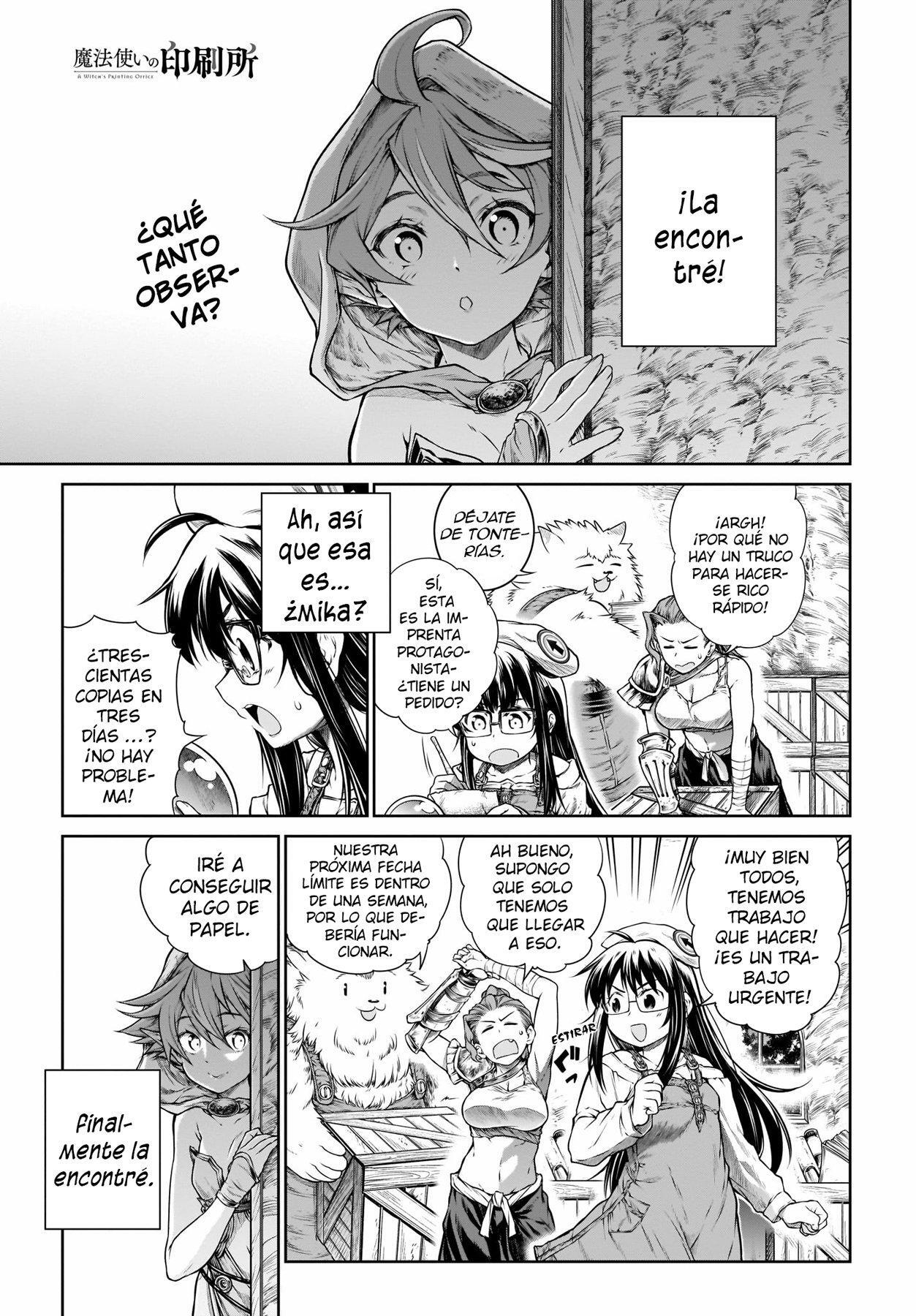 Capitulo 21 page 2