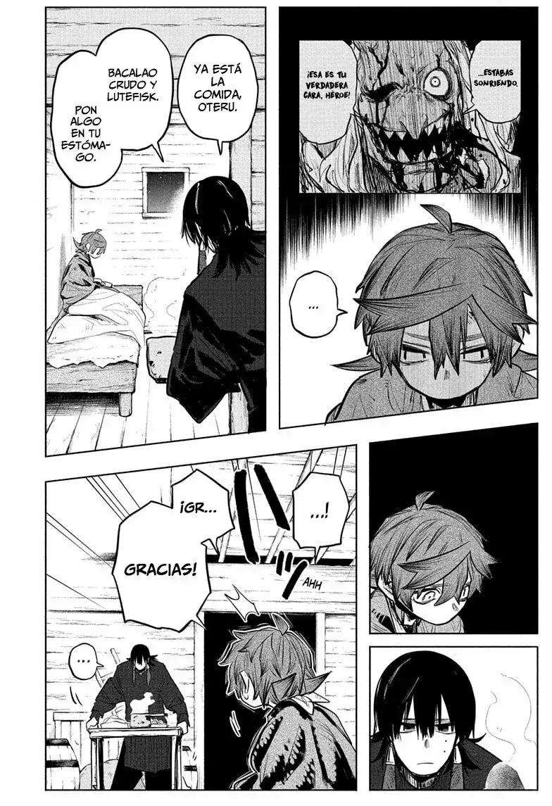 Capitulo 23 page 10