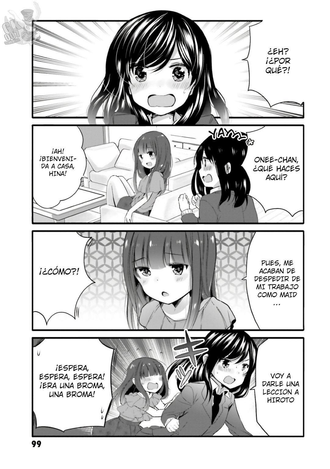 Capitulo 53 page 2