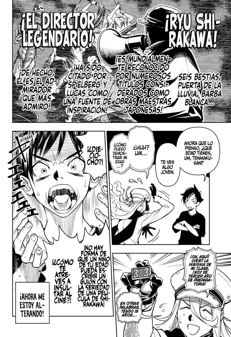 Capitulo 1 page 24