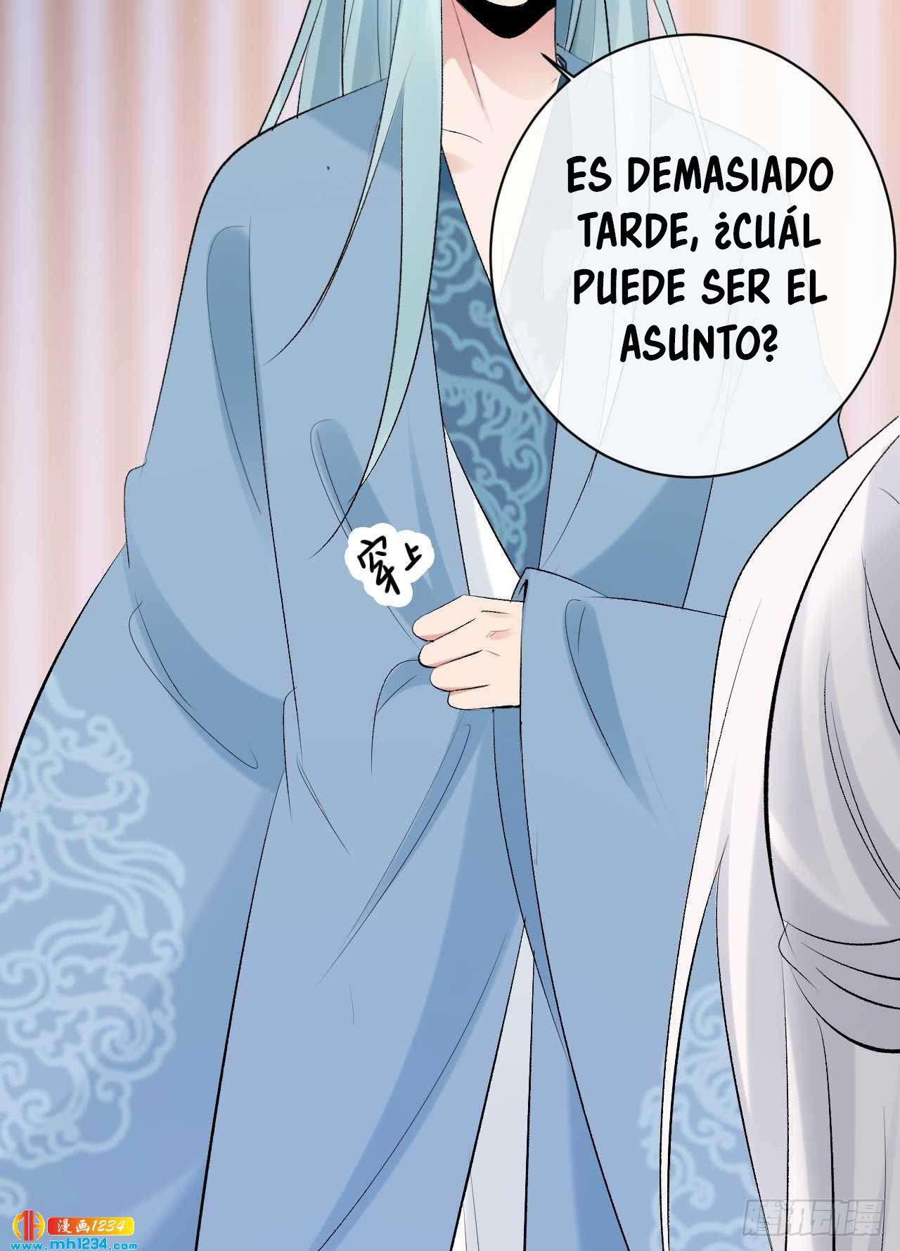 Capitulo 41 page 40