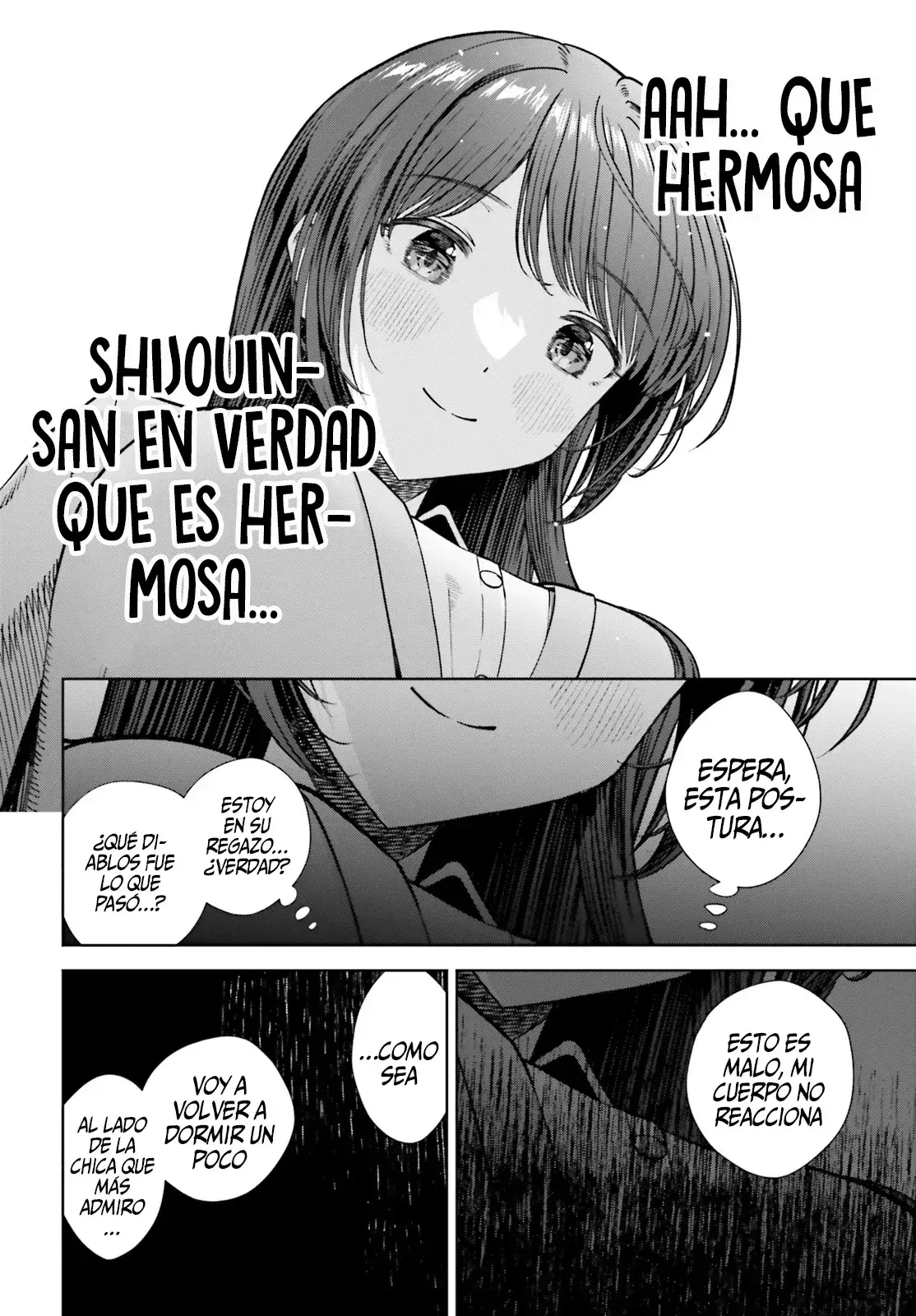 Capitulo 14 page 24