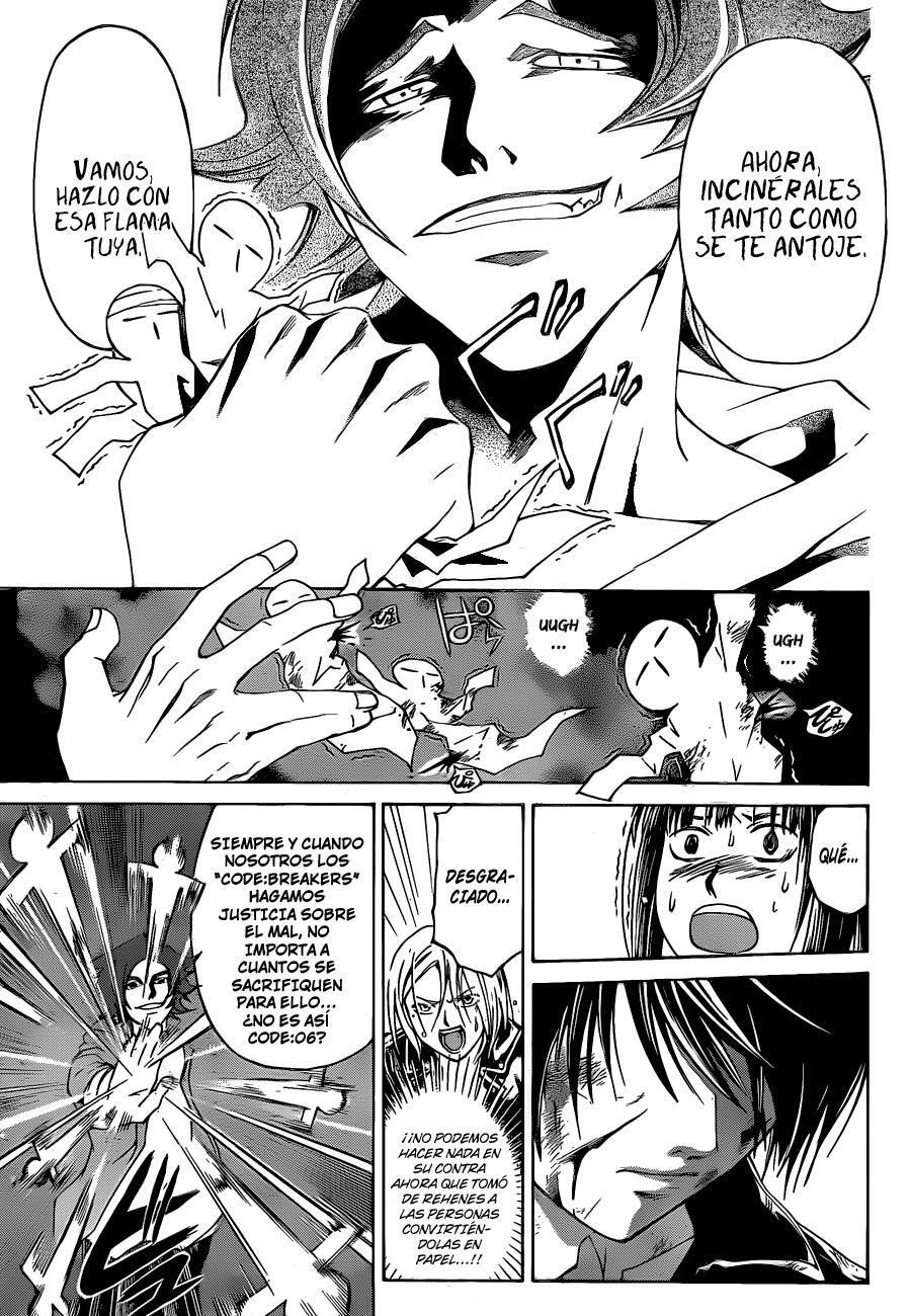 Capitulo 128 page 6