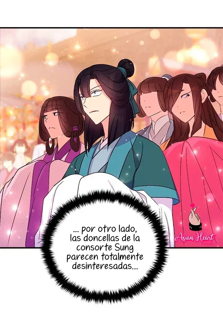 Capitulo 80 page 40