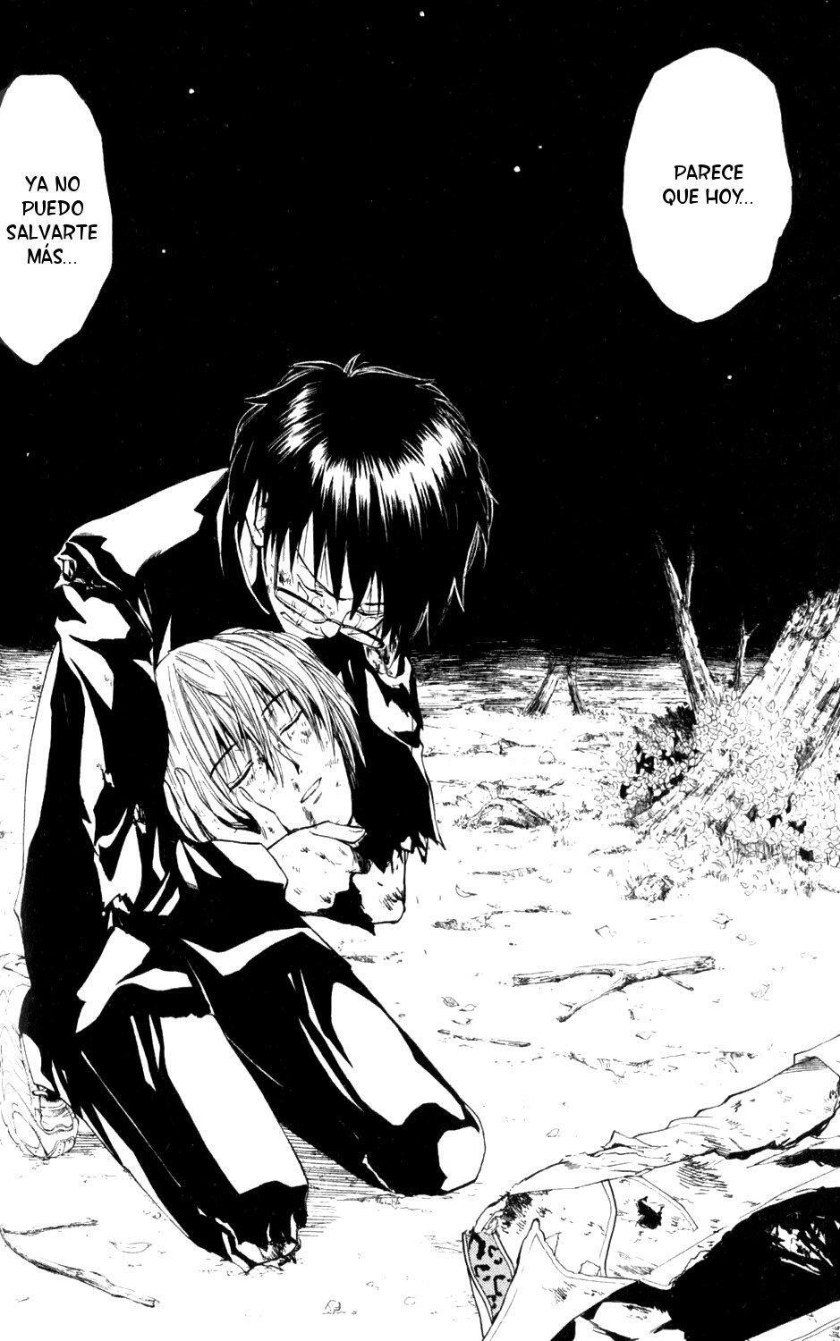 Capitulo 12 page 16