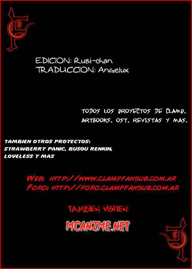 Capitulo 48 page 14