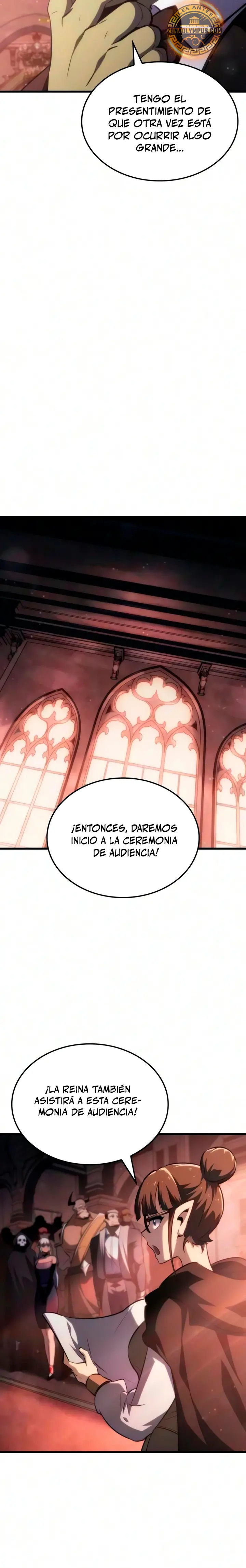 Capitulo 91 page 18