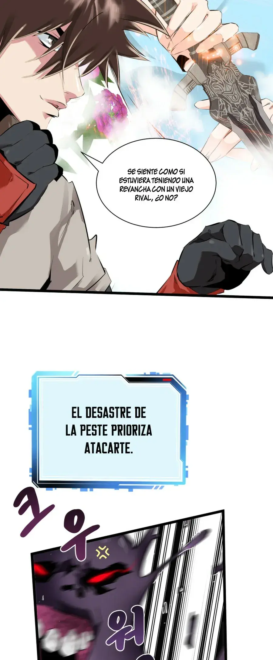 Capitulo 29 page 33