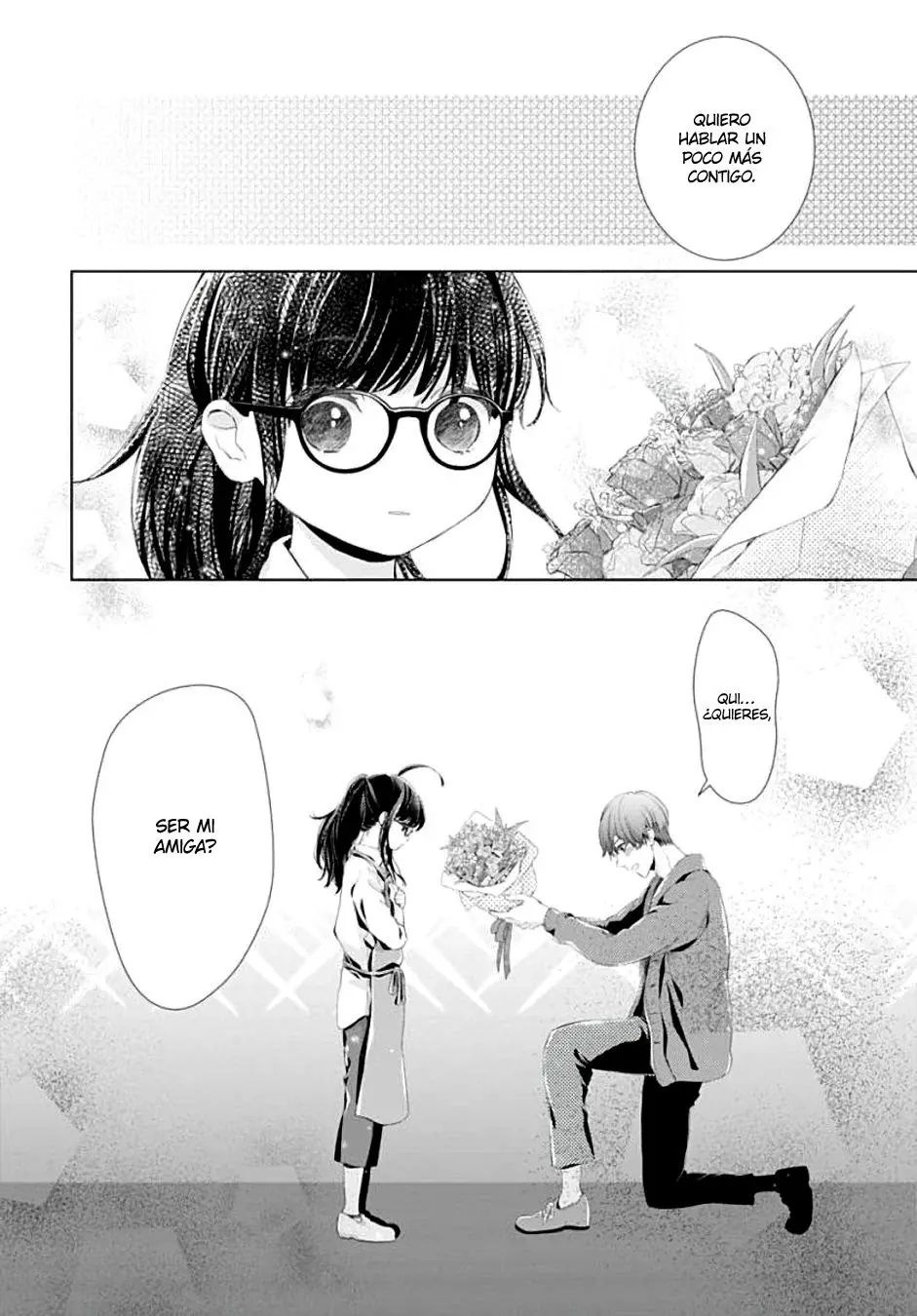 Capitulo 2 page 29