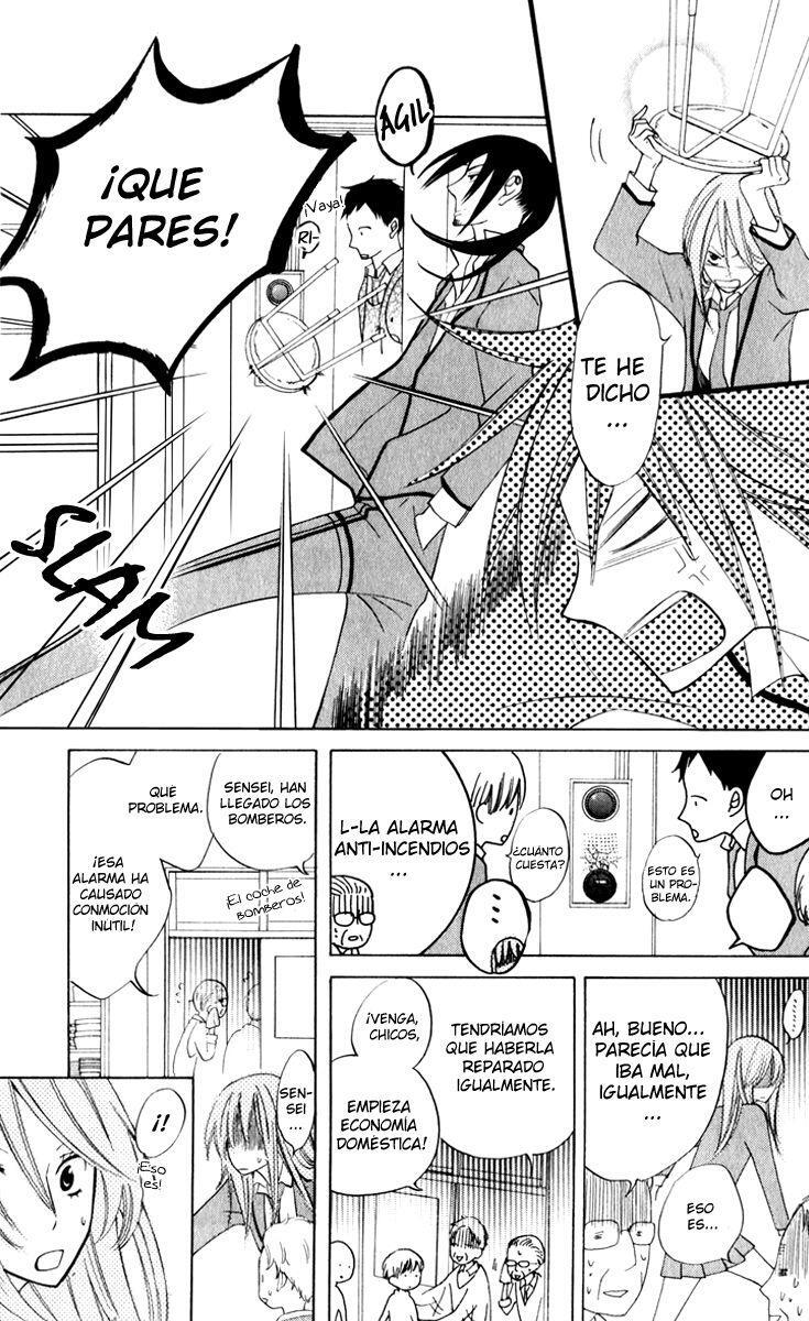 Capitulo 7 page 15
