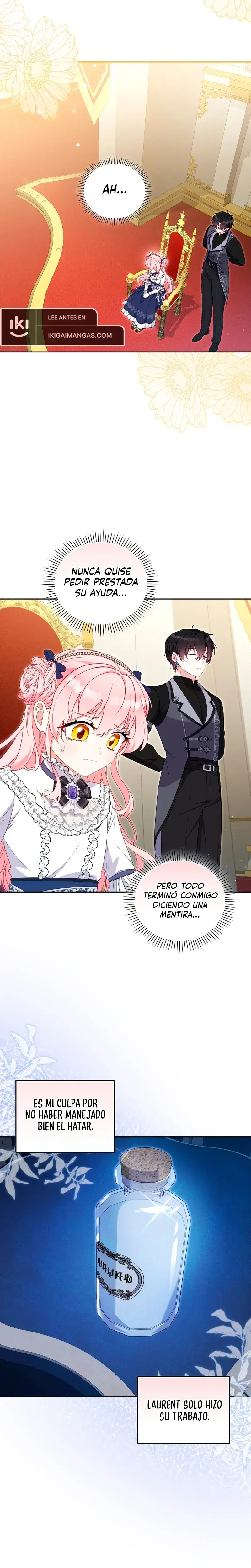 Capitulo 76 page 15