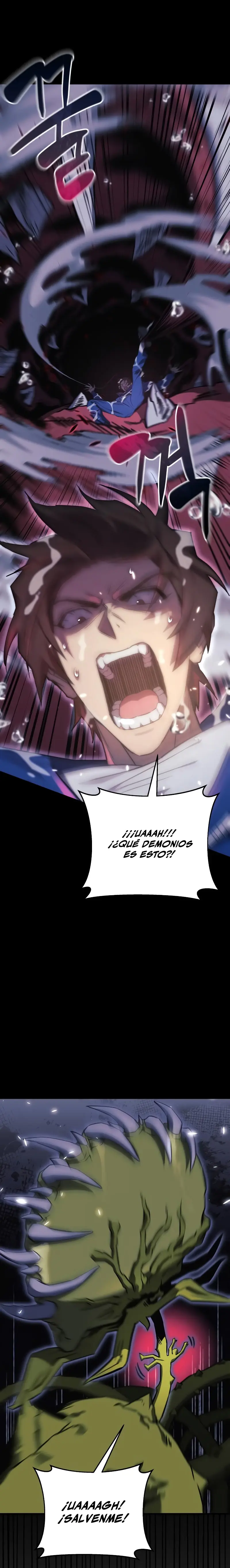 Capitulo 48 page 37