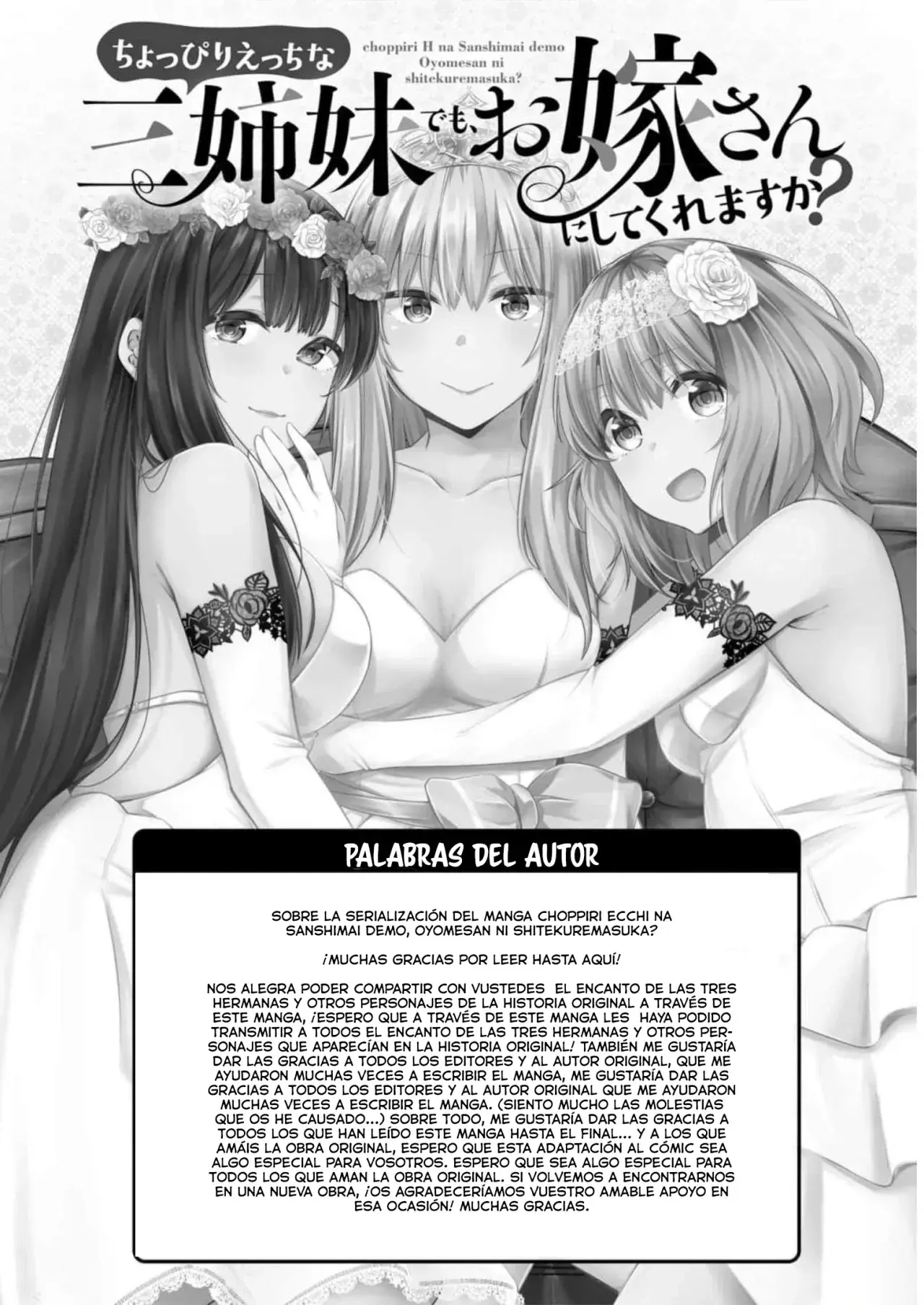 Capitulo 29 page 28