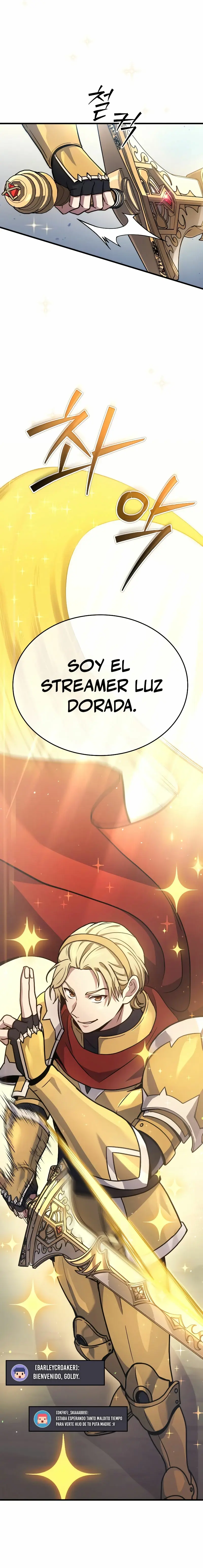 Capitulo 11 page 17
