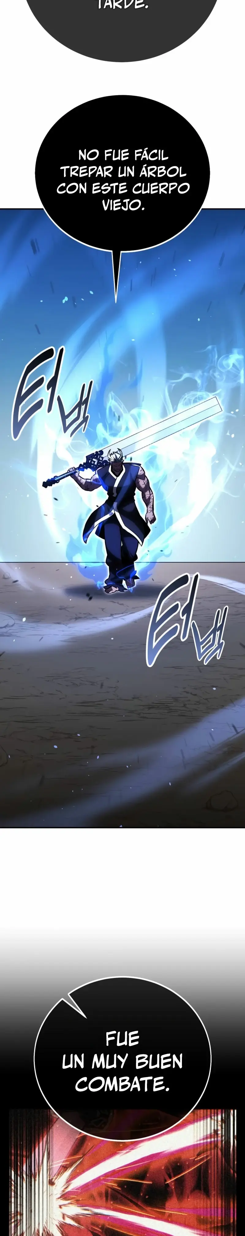 Capitulo 68 page 22