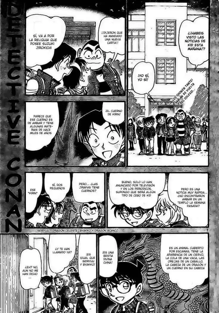 Capitulo 712 page 1