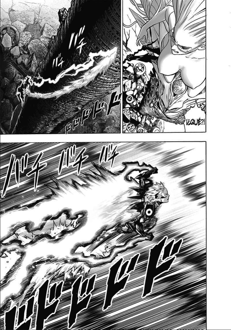 Capitulo 176 page 30