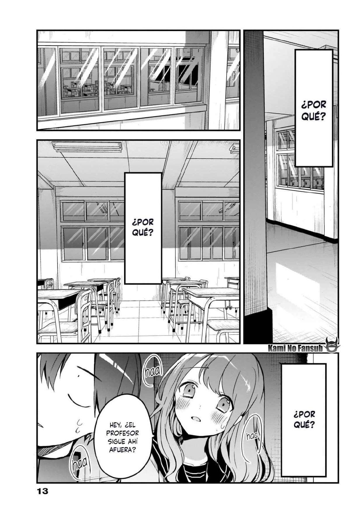 Capitulo 14.5 page 3