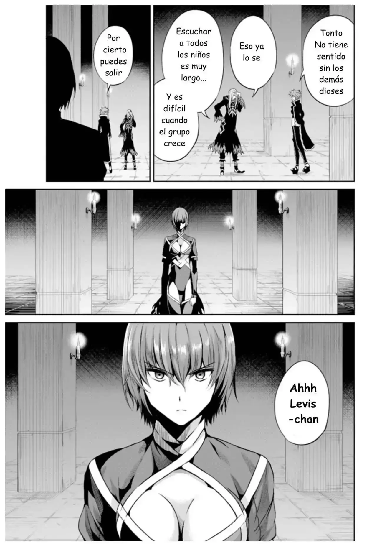 Capitulo 59 page 24
