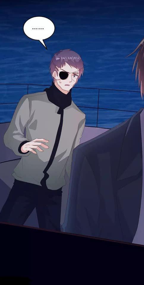 Capitulo 138 page 19