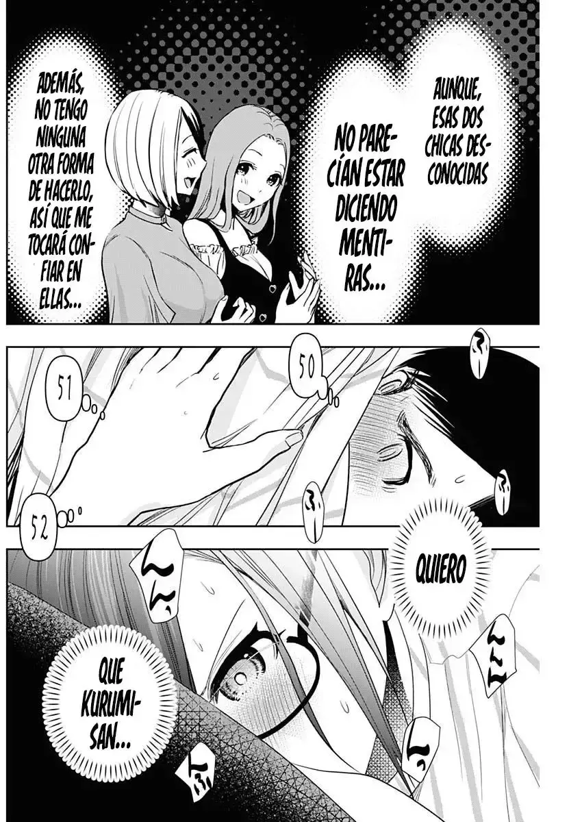 Capitulo 74 page 11