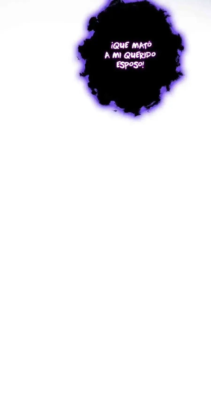 Capitulo 24 page 28