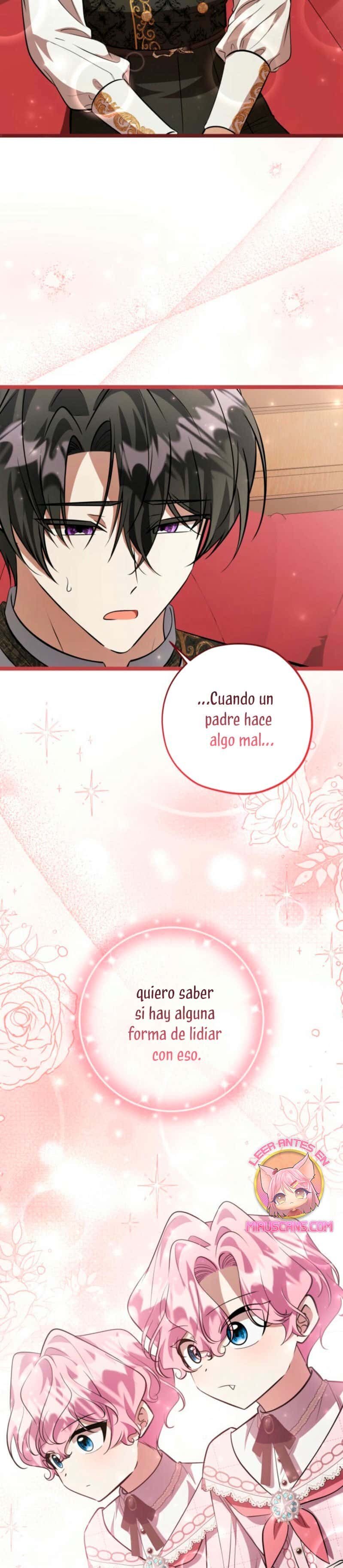 Capitulo 59 page 3
