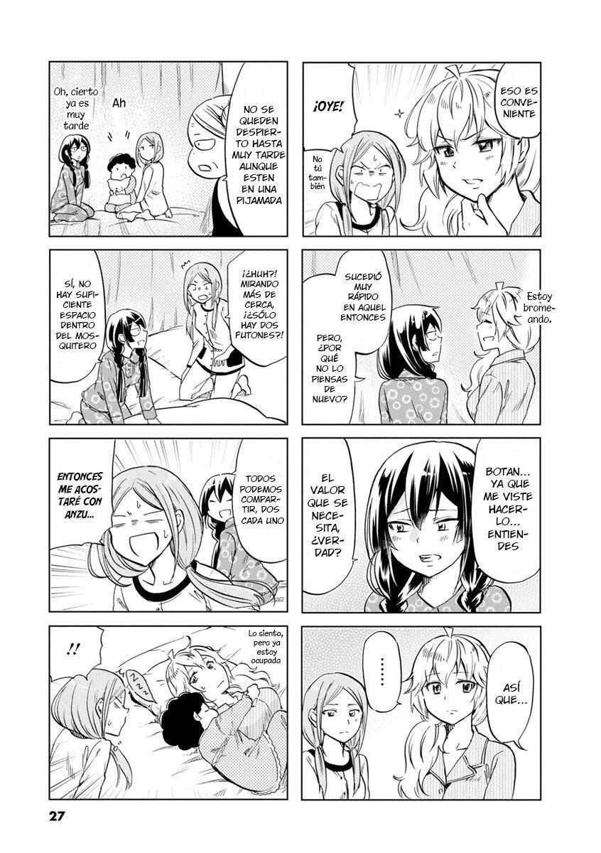 Capitulo 48 page 11