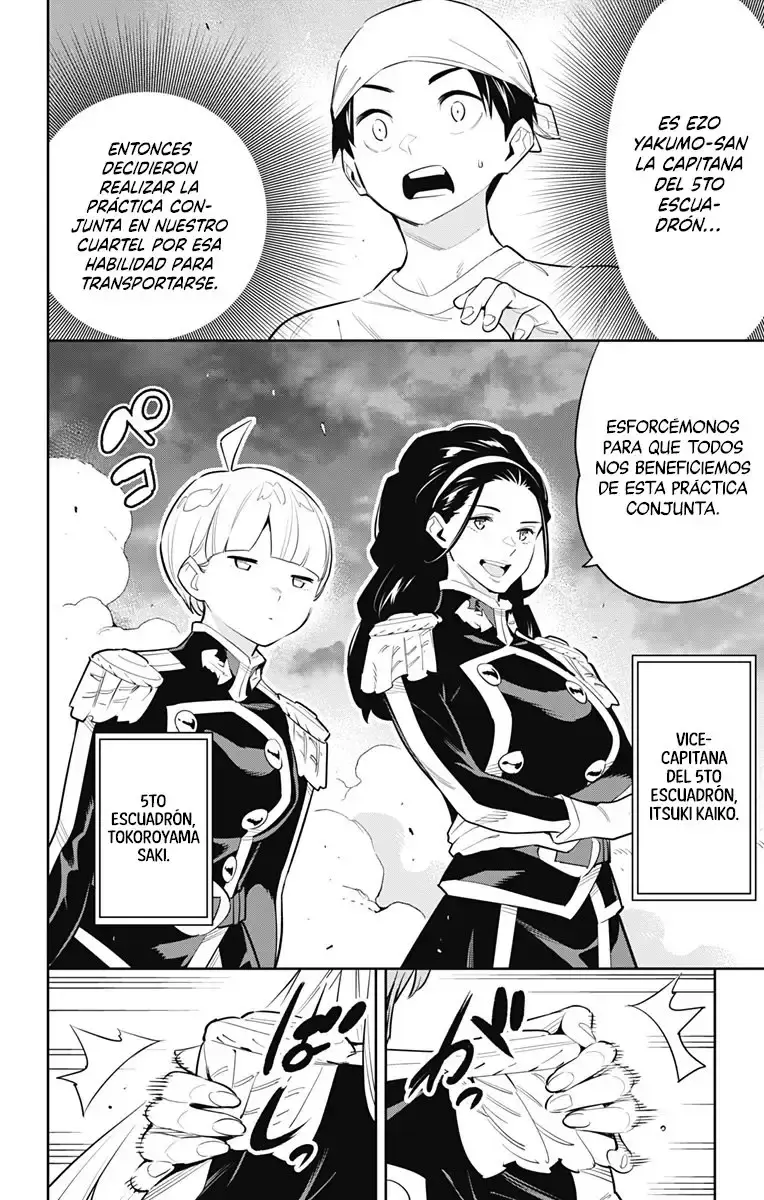 Capitulo 52 page 8