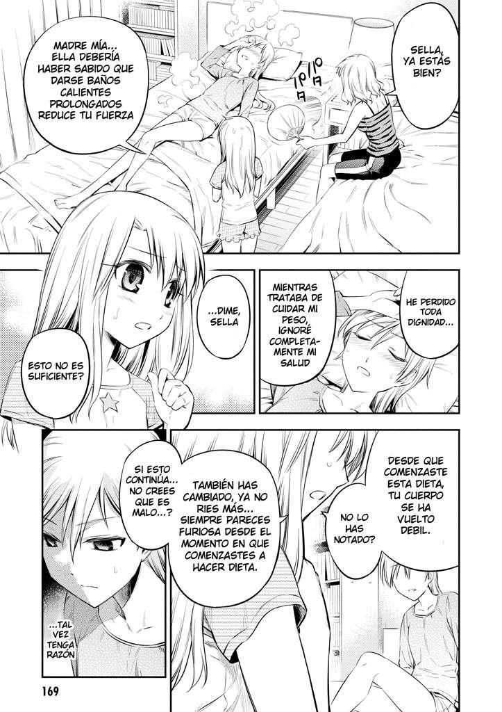 Capitulo 27.02 page 9